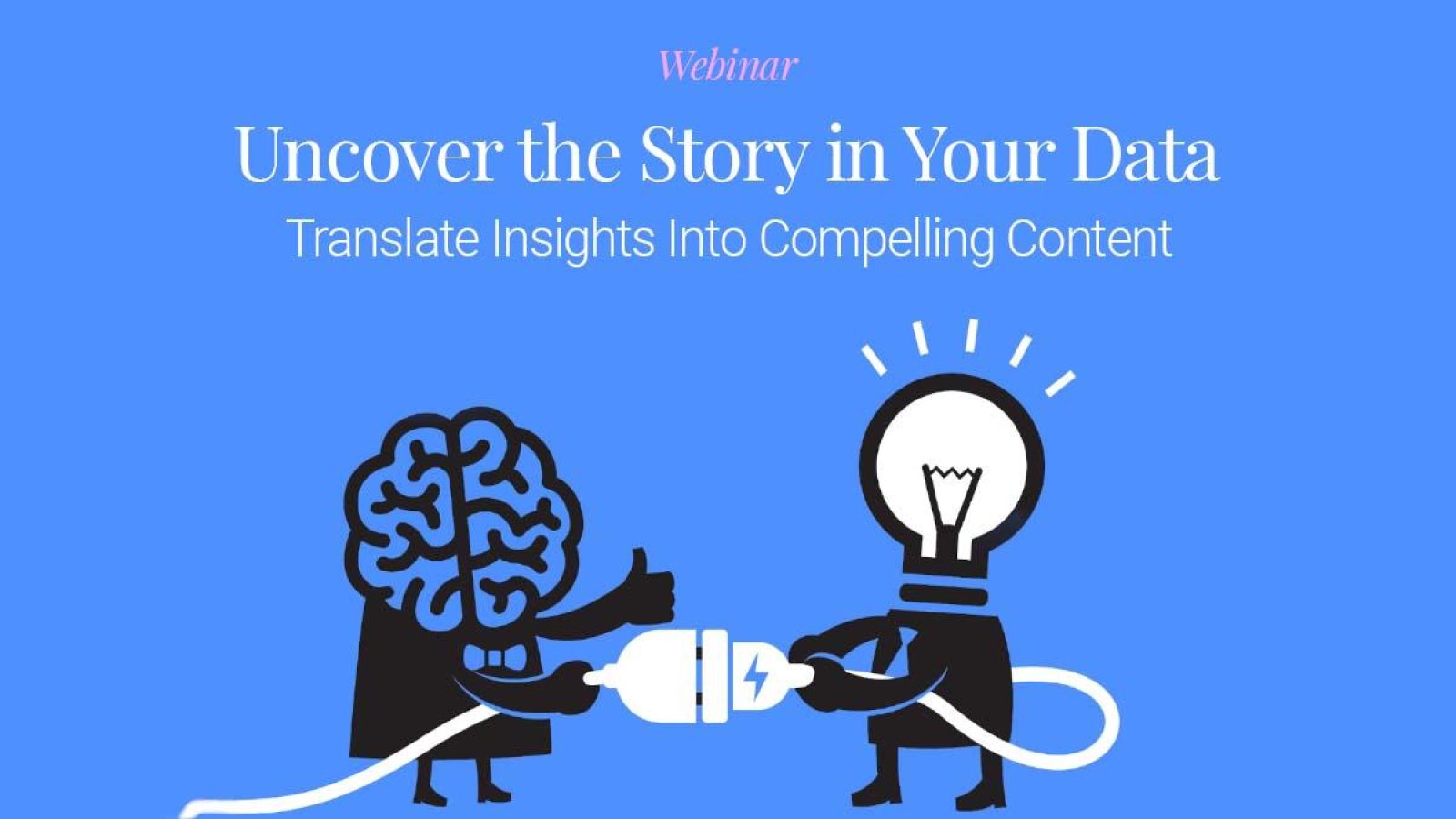 AOP Data Webinar Nativo